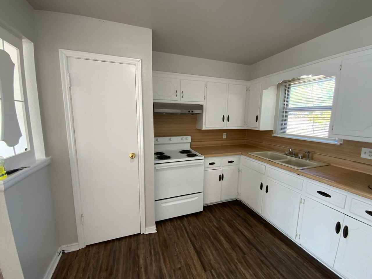 2919 Nw 20th St - Photo 4 of 18