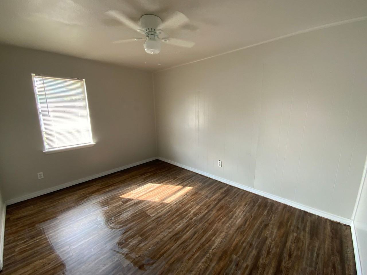 2919 Nw 20th St - Photo 6 of 18