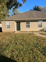 CLEARWATER-KELLEY HWY DUPLEX - Photo 1 of 1