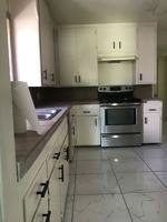 featured image of 811 Olive Street