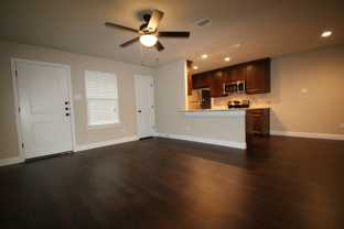 8032-8034 Arbor - Photo 1 of 1