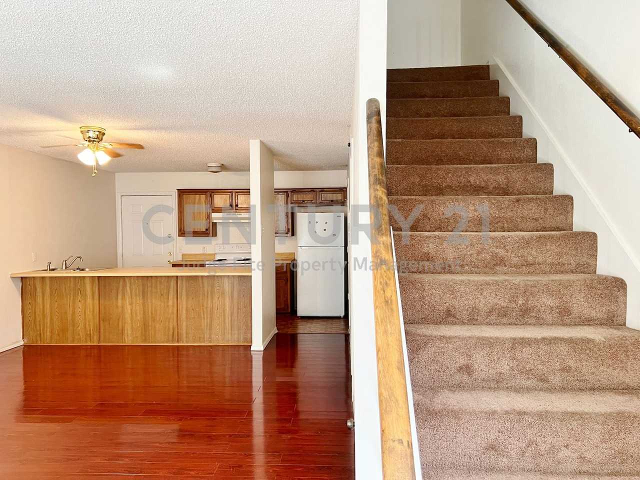 115 Austin Stone Dr - Photo 2 of 11