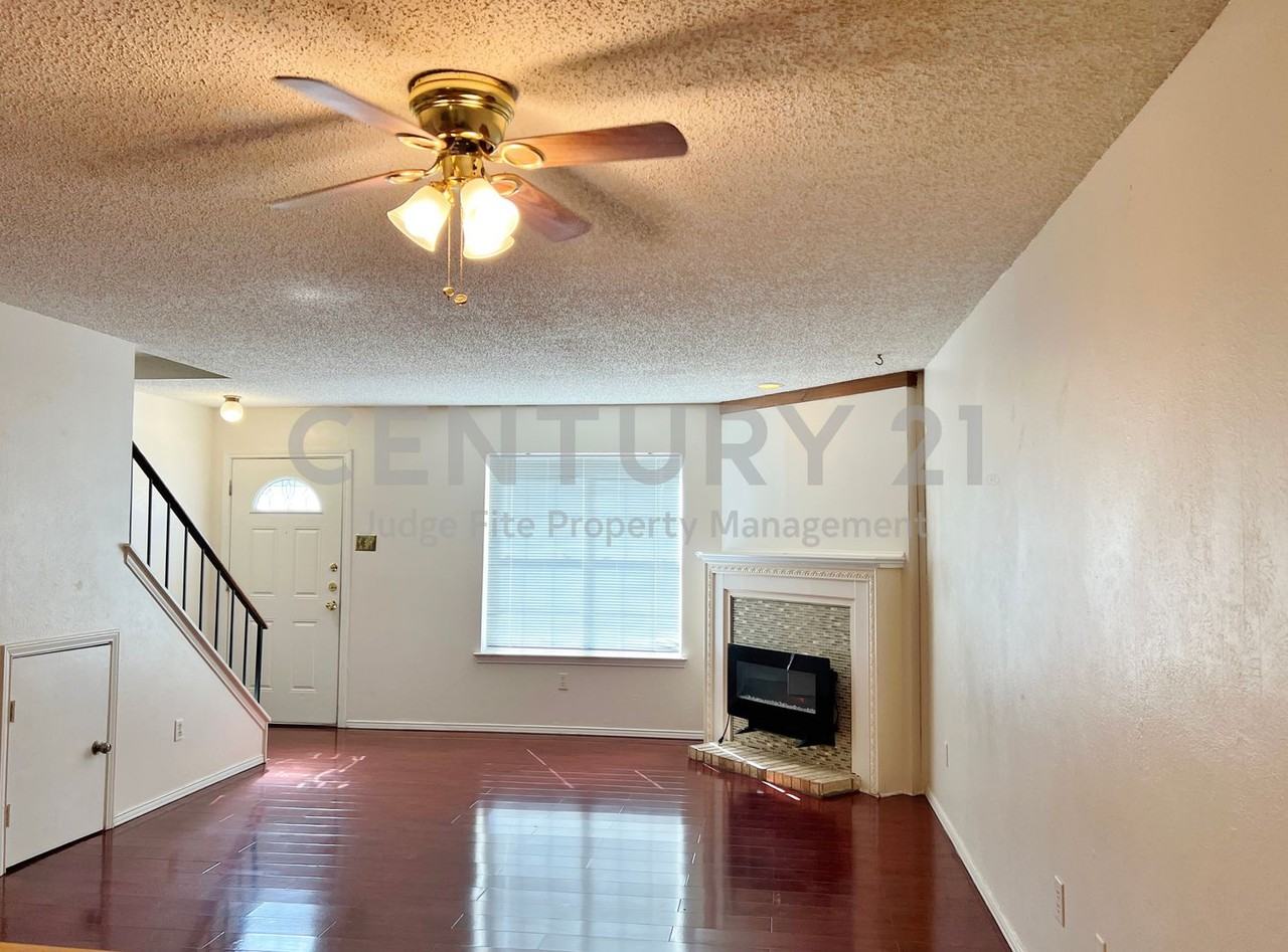115 Austin Stone Dr - Photo 3 of 11