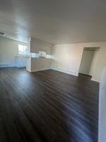 featured image of 3123 Madison St