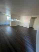 3123 Madison St - Photo 1 of 1