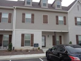 featured image of 426 Walker Cir