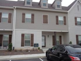 426 Walker Cir - Photo 1 of 1