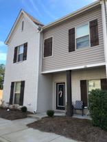 616 Scoggins Cv - Photo 1 of 1