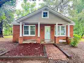 216 Meade St - Photo 1 of 1