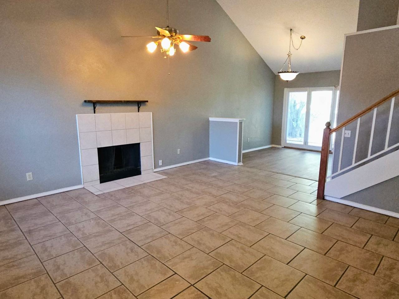 3813 Waxwing Cir S - Photo 3 of 21