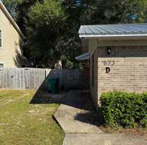 873 Fairview Dr Apt D #Apt D - Photo 1 of 1