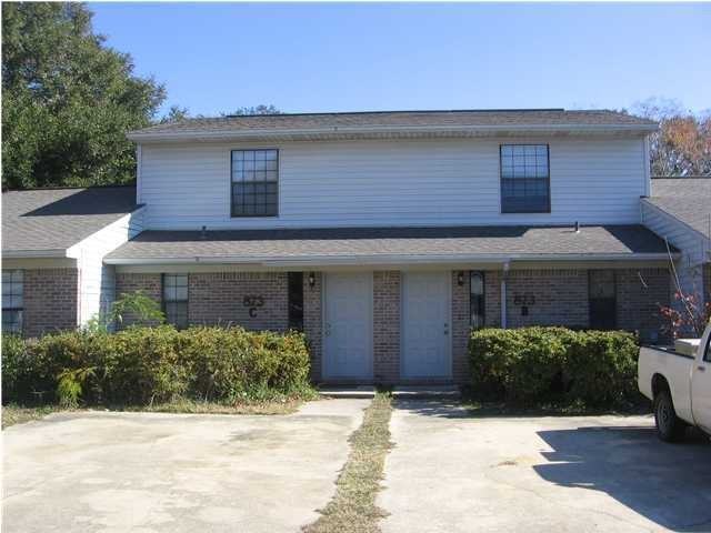 873 Fairview Dr Apt D - Photo 2 of 14