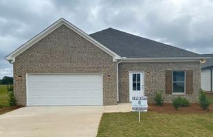 featured image of 14200 Sugarberry Ln