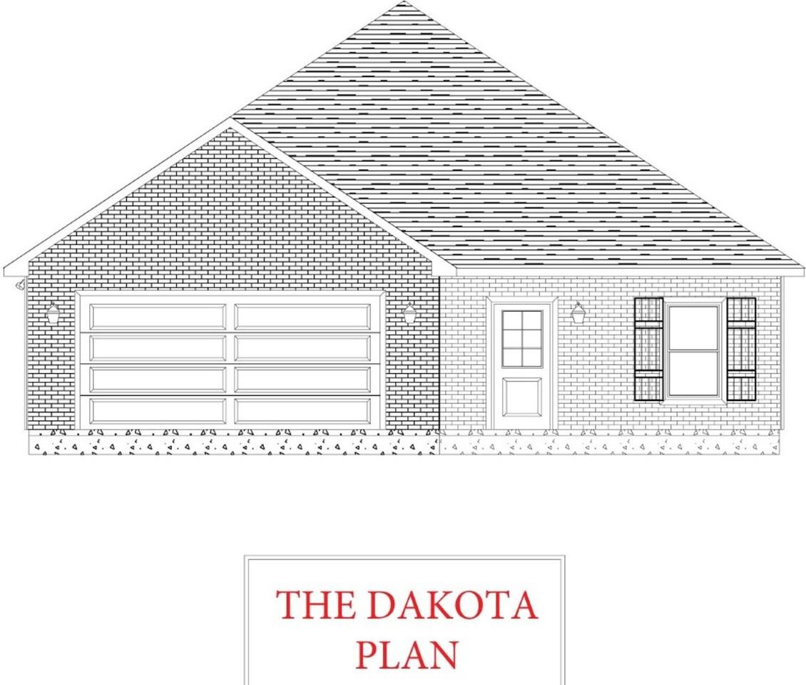 14200 Sugarberry Lane - Photo 2 of 31