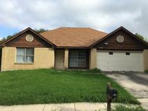 3329 Country Vw - Photo 1 of 1