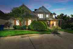 5508 Rock Valley Way - Photo 1 of 1