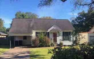 220 Hill Terrace Dr - Photo 1 of 1
