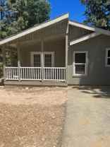 455 Kern Ave - Photo 1 of 1