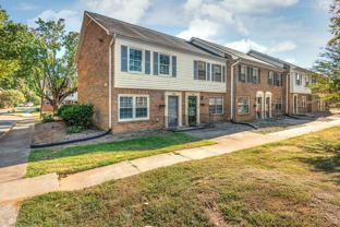 4736 Old Lantern Way - Photo 1 of 1