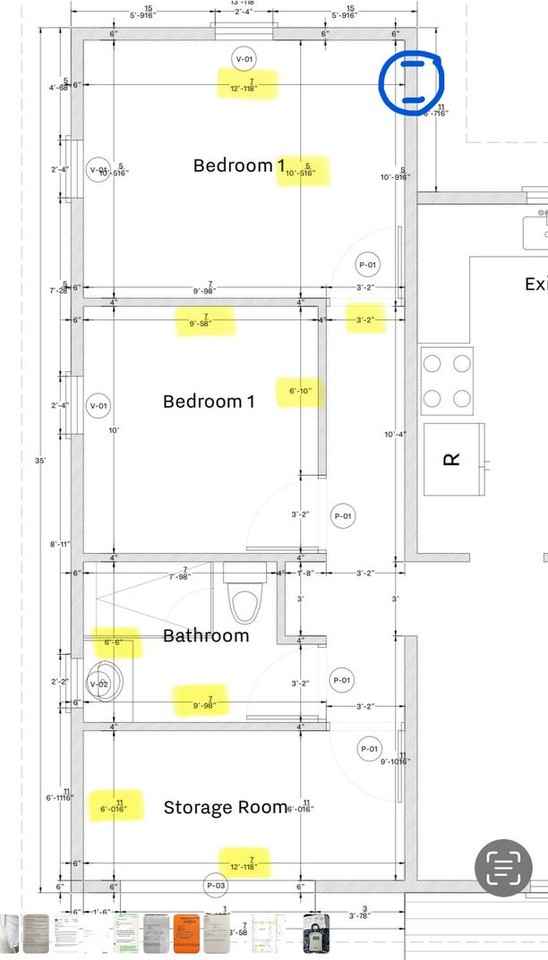 2327 East 7th Street - Photo 7 of 22