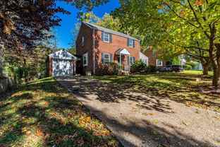 4505 Conifer Ln - Photo 1 of 1