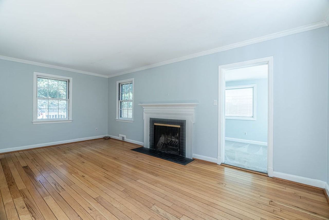 4505 Conifer Lane - Photo 6 of 41