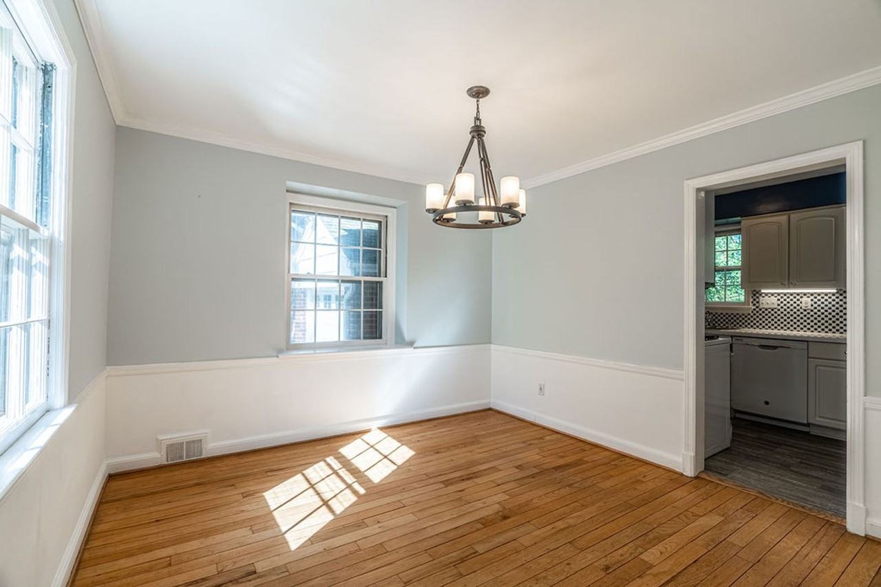 4505 Conifer Lane - Photo 7 of 41