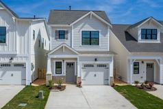 4168 Prentice St - Photo 1 of 1