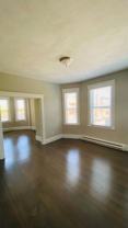 107 Shurtleff St - Photo 1 of 1