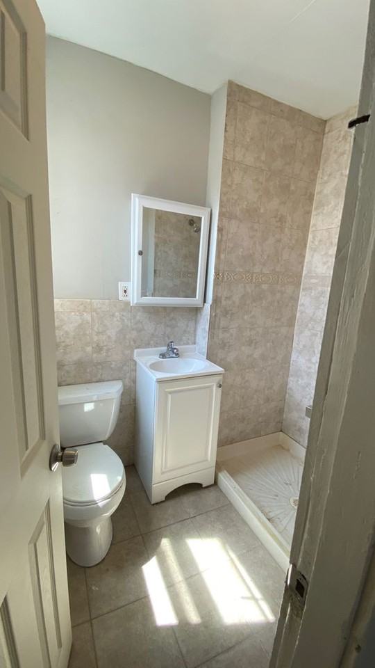 107 Shurtleff St #2 - Photo 4 of 8