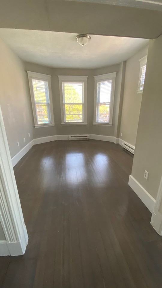 107 Shurtleff St #2 - Photo 7 of 8