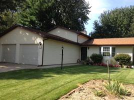 featured image of 2303 Carlisle Dr