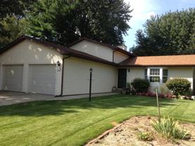 2303 Carlisle Dr - Photo 1 of 1