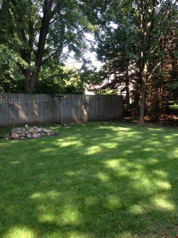 2303 Carlisle Dr - Photo 2 of 12