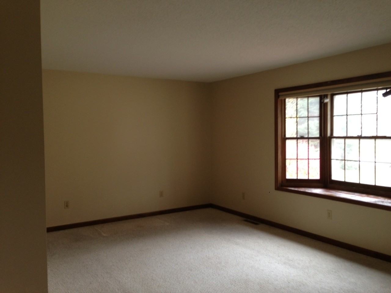 2303 Carlisle Dr - Photo 5 of 12