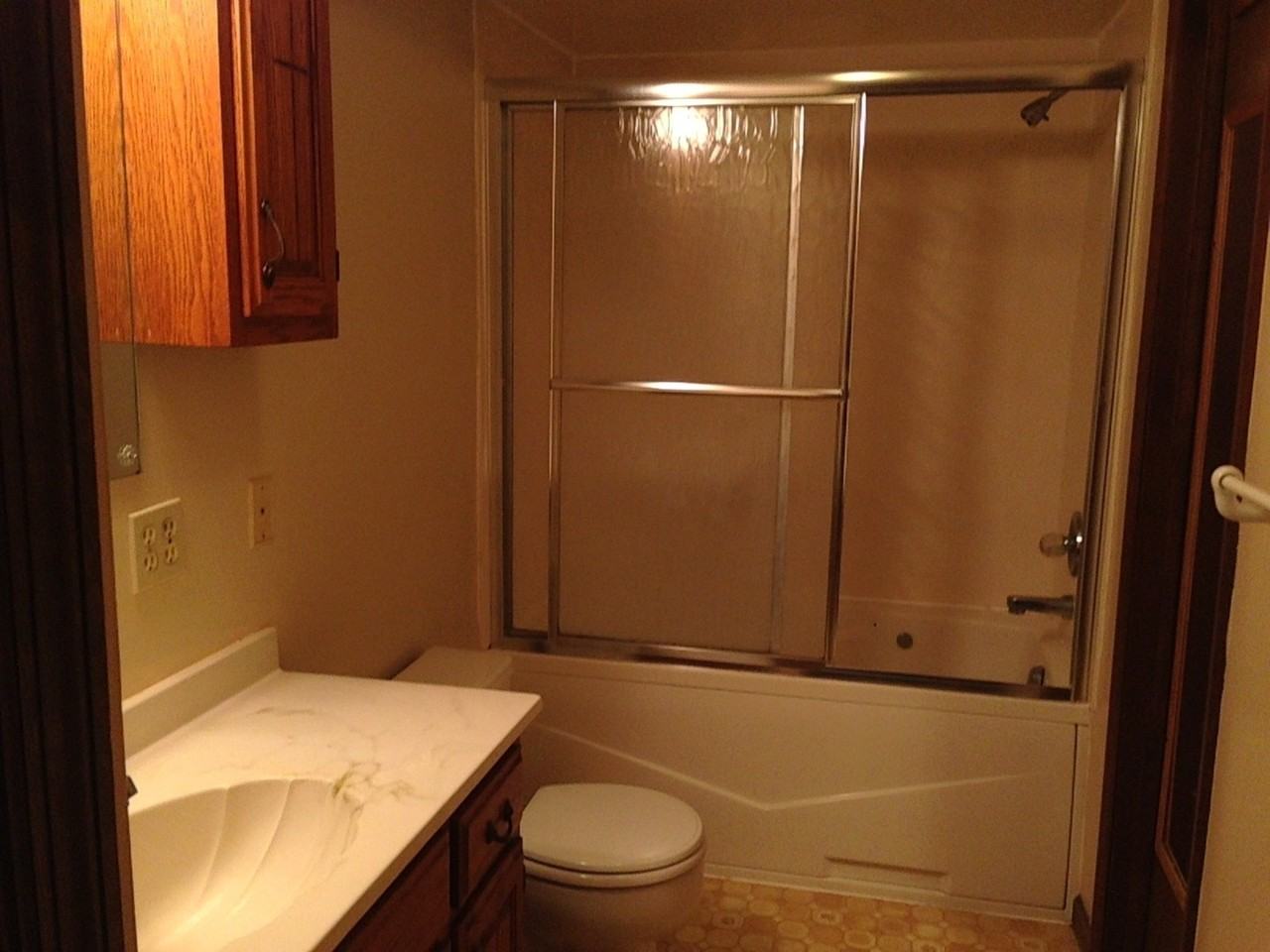 2303 Carlisle Dr - Photo 6 of 12
