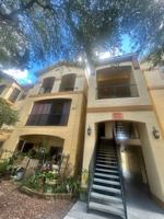 featured image of 5616 Pinnacle Heights Cir #302