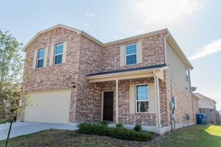 163 Palm Dr - Photo 1 of 1