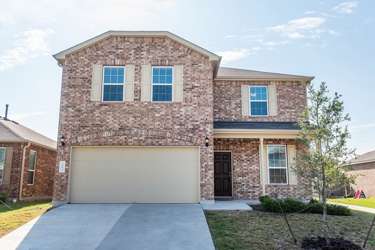 163 Palm Dr - Photo 2 of 33