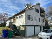 1404 N Main St - Photo 1 of 1