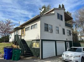 featured image of 1404 N Main St