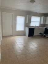 11927 Greensbrook Forest Dr - Photo 1 of 1