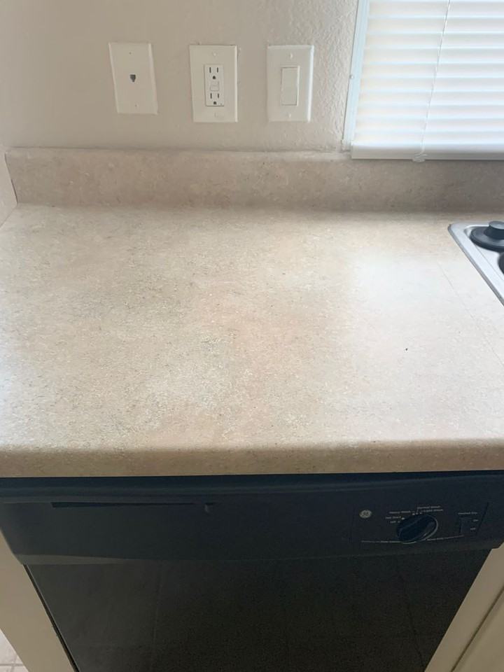 11927 Greensbrook Forest Dr - Photo 3 of 7