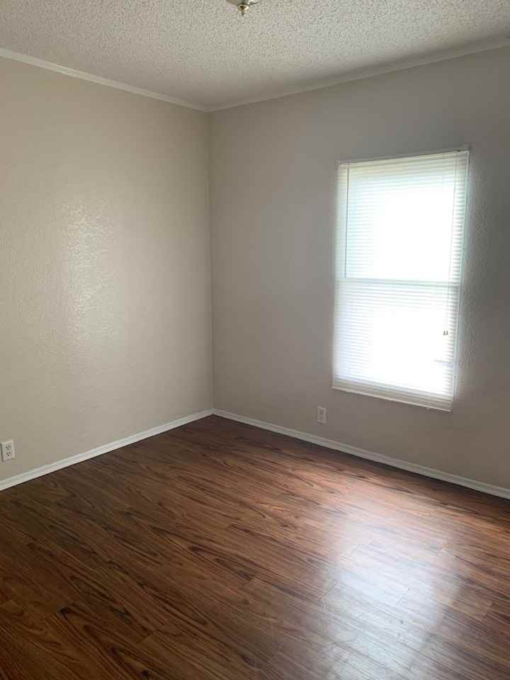 11927 Greensbrook Forest Dr - Photo 4 of 7