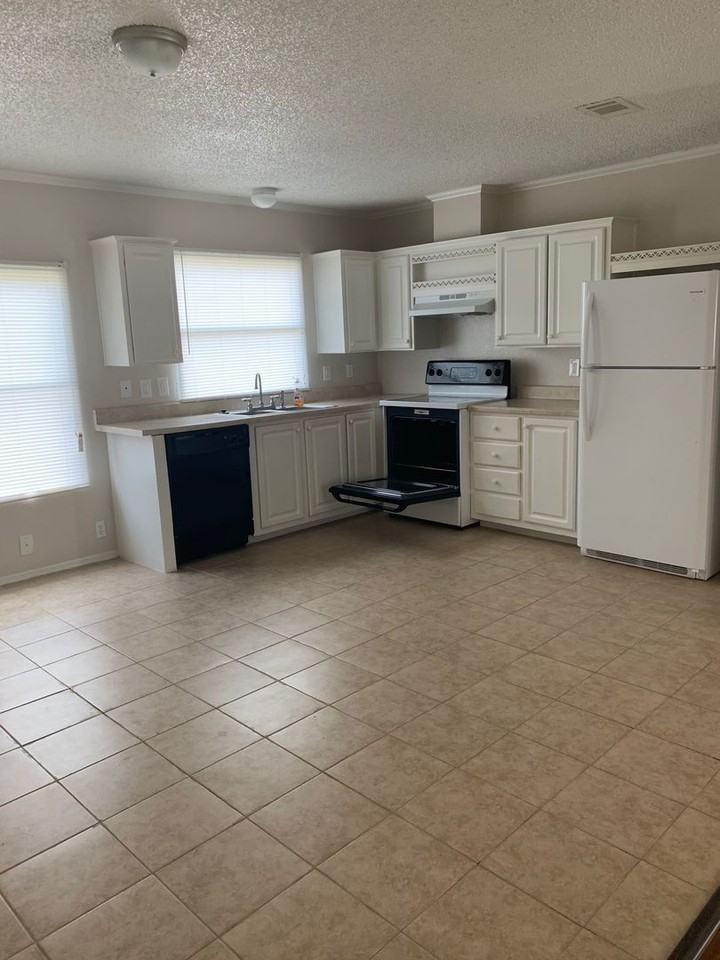 11927 Greensbrook Forest Dr - Photo 6 of 7