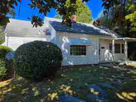 632 W Westwood Ave - Photo 1 of 1
