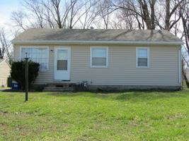 featured image of 1754 Newell St