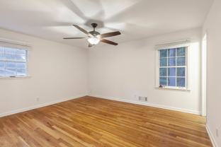 3976 Wedgefield Cir - Photo 1 of 1