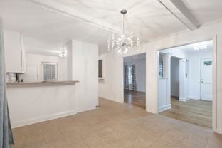 3976 Wedgefield Cir - Photo 1 of 1