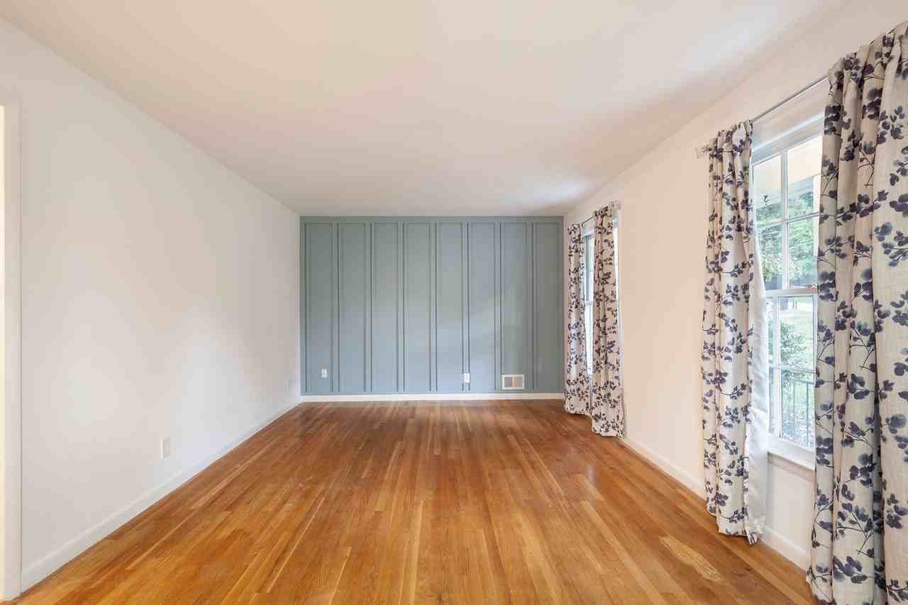 3976 Wedgefield Cir - Photo 4 of 21